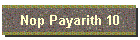 Nop Payarith 10